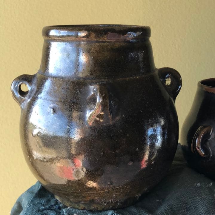 油壺三個セット