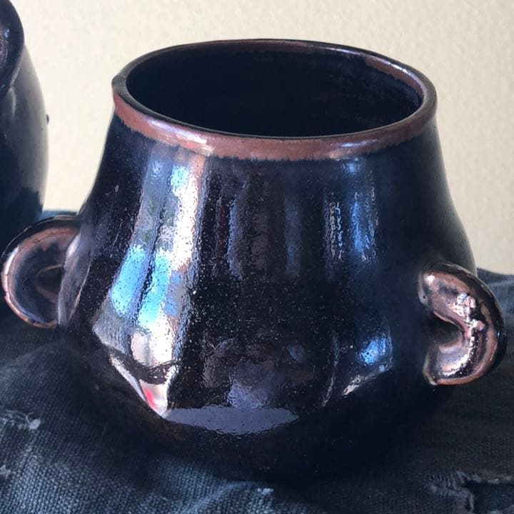 油壺三個セット