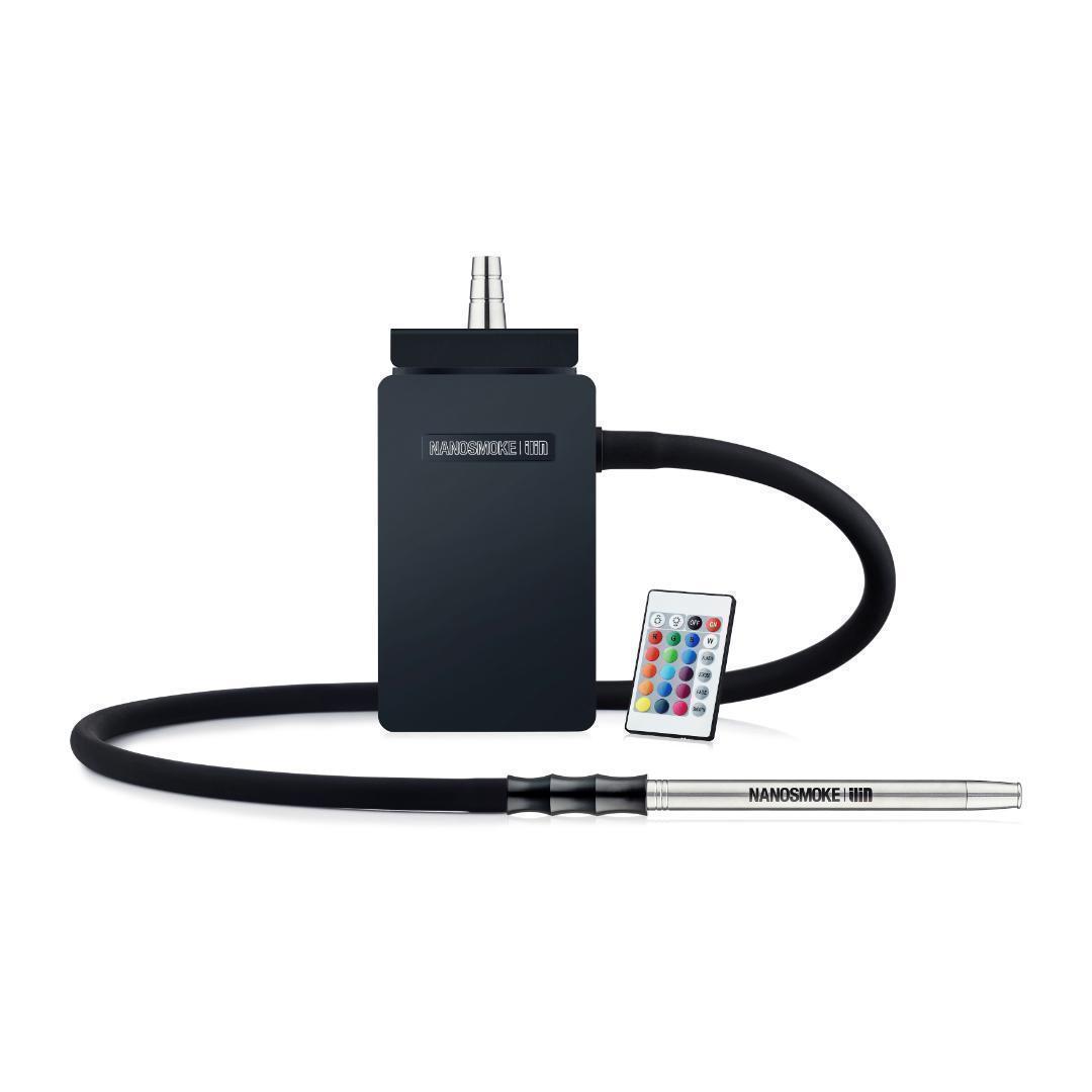 【新品】Nanosmoke One Pro シーシャ本体