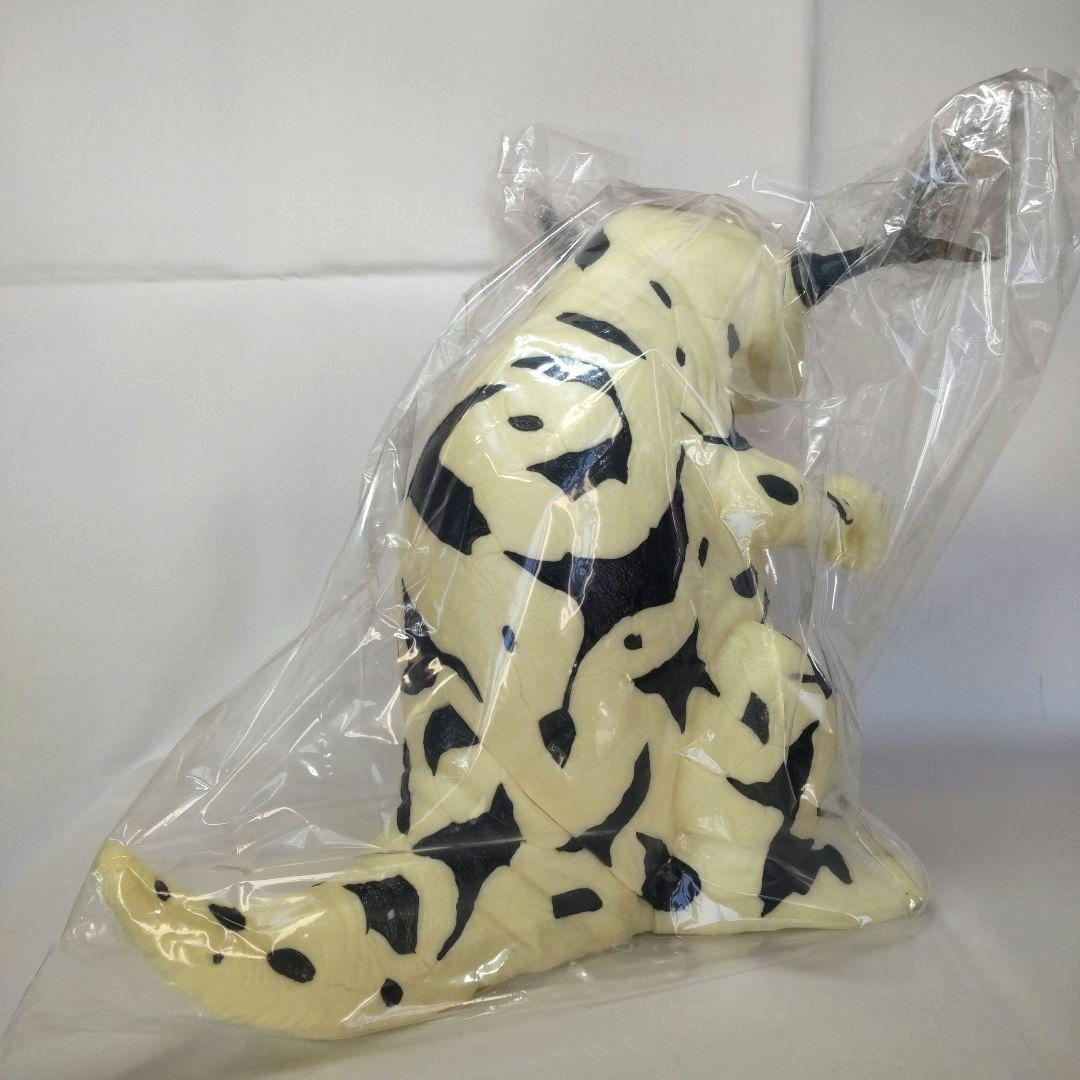 新品〉1/1スケール マケット怪獣 リムエレキング ～特典メビウス写真