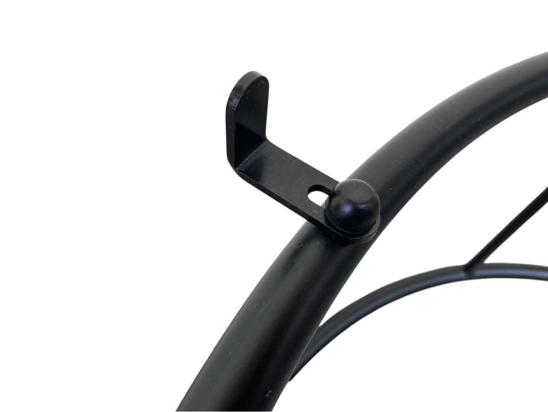 ★HUKLA フクラ リビングテーブル ガラステーブル TMRB Mサイズ