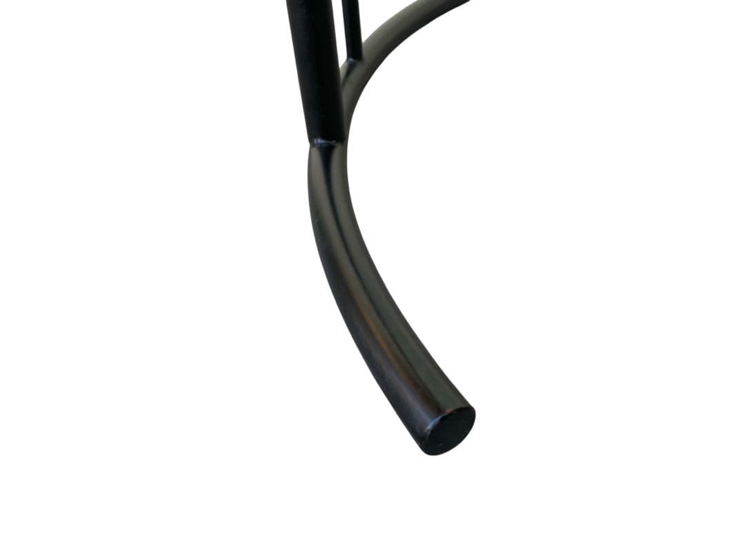 ★HUKLA フクラ リビングテーブル ガラステーブル TMRB Mサイズ