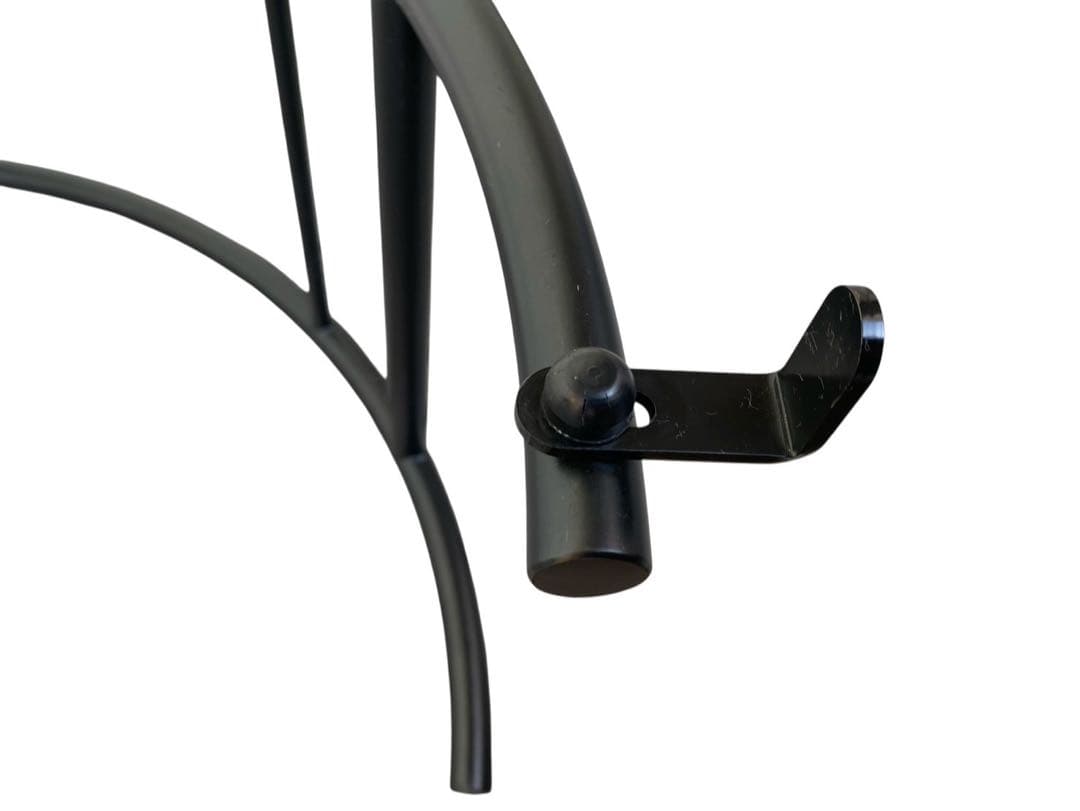 ★HUKLA フクラ リビングテーブル ガラステーブル TMRB Mサイズ