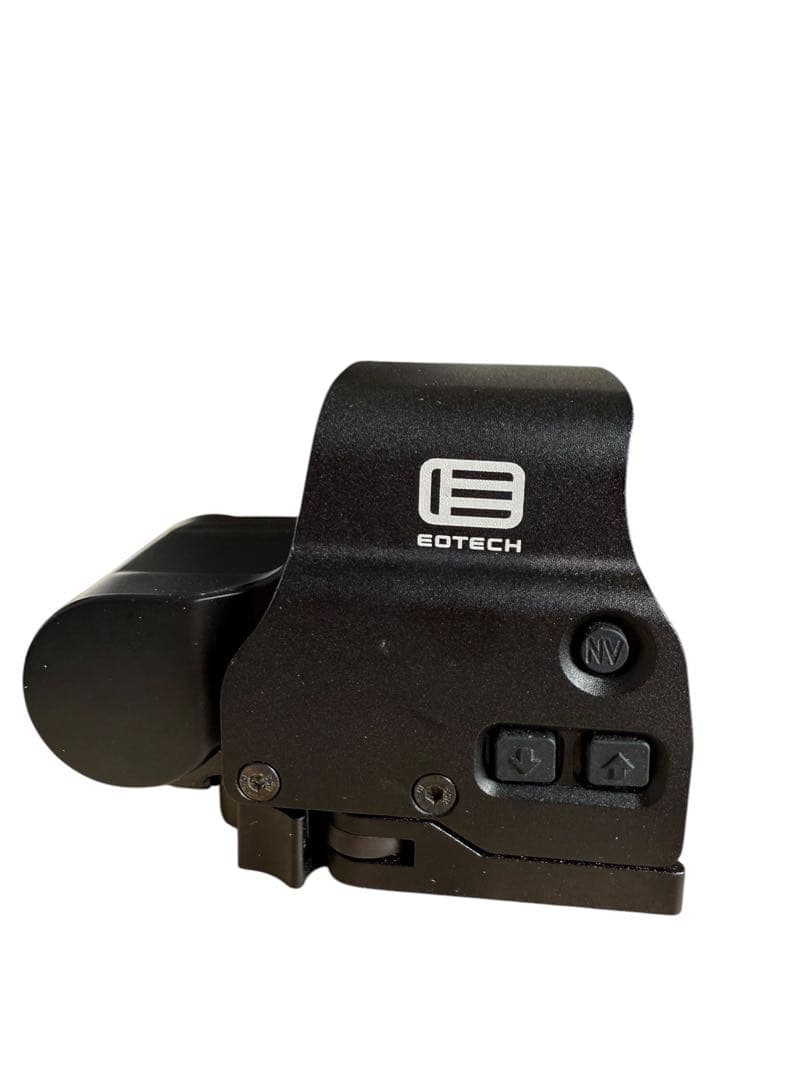 EOTECH ホロサイト ドットサイト EOTech レプリカ