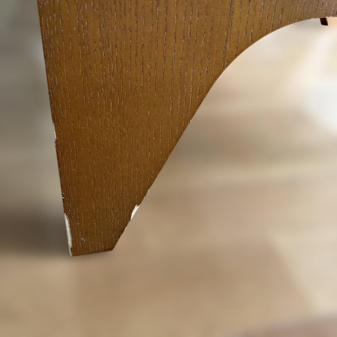 idee SOLID BENCH　ベンチソファー