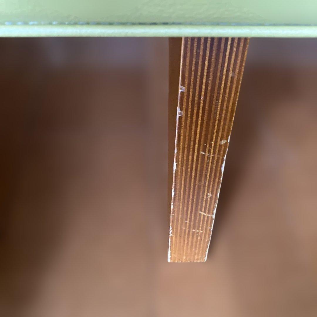 idee SOLID BENCH　ベンチソファー