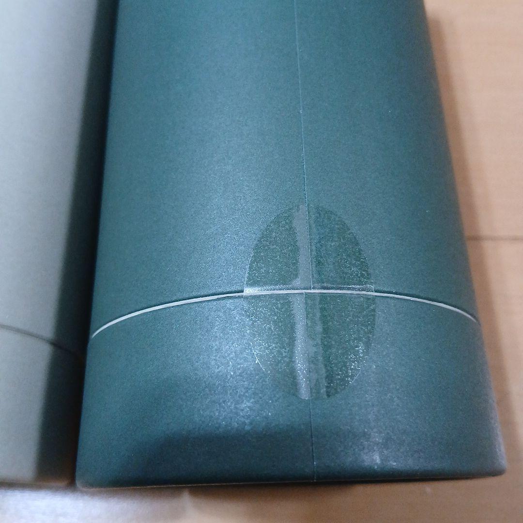 ＬＯＡ　ザ　オイル&エマルジョンセット新品