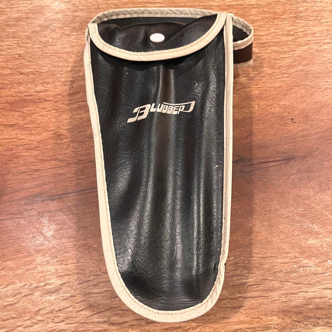 Maxon Blubber TDKインダクタ 動作良好 ワウペダル - メルカリ