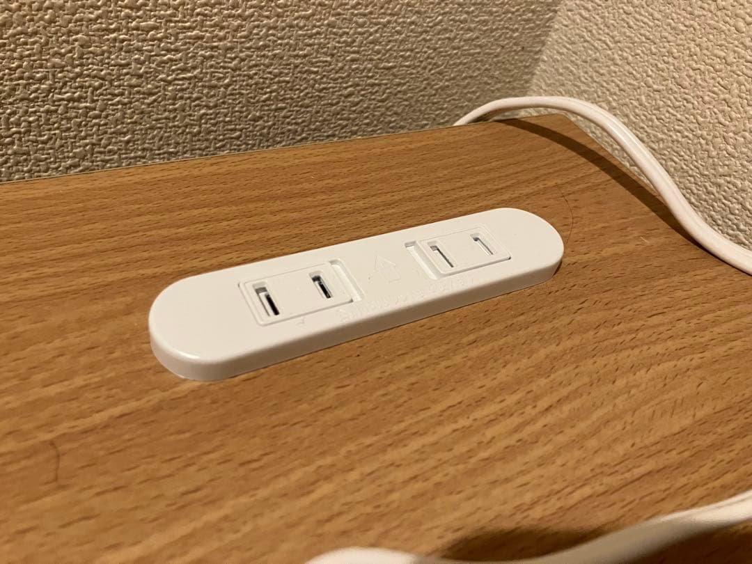 宮武製作所 Semplice(センプリチェ) キッチン収納 KC-208ホワイト