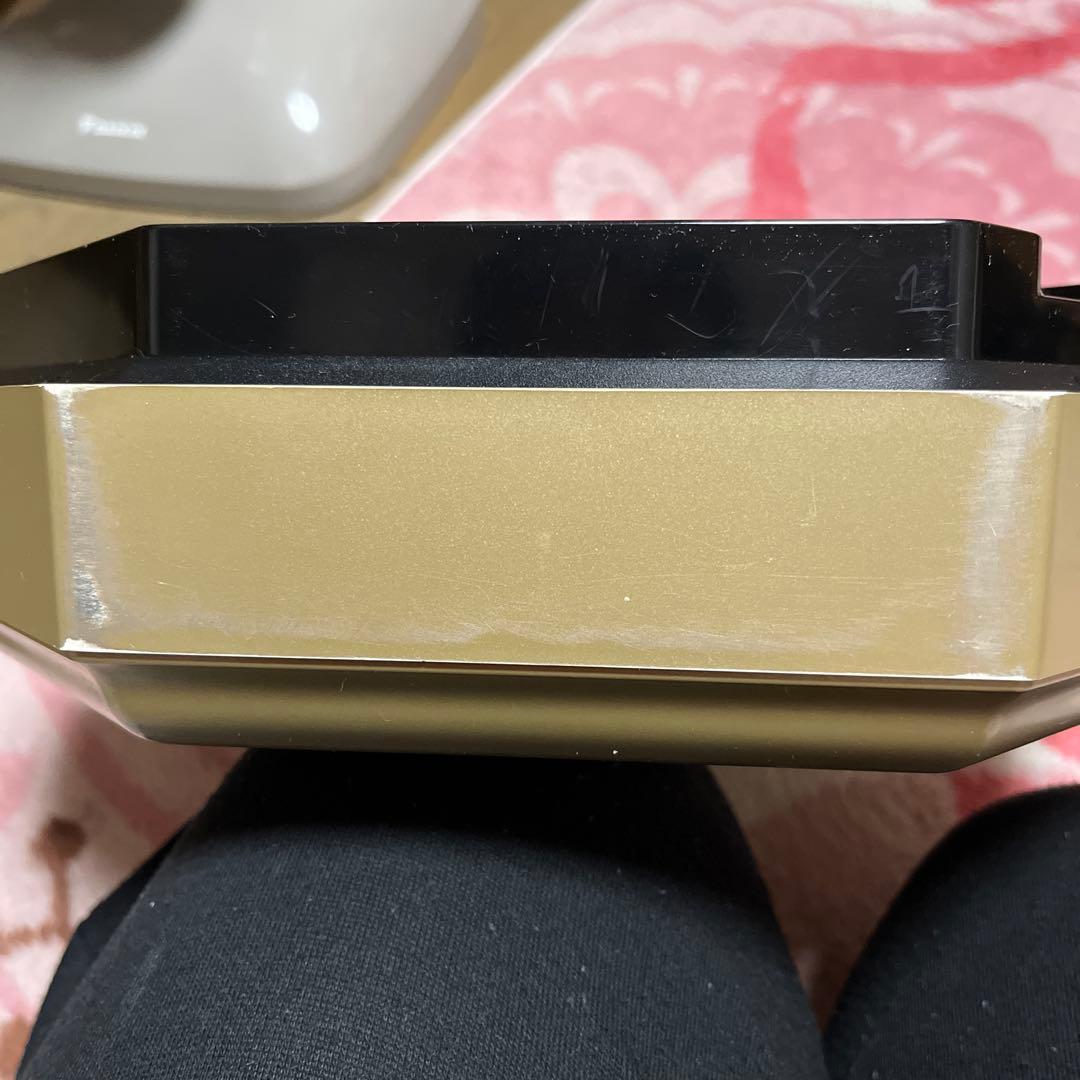 SEIKO セイコー　Disney Time ミッキー フレンズ 音楽掛時計