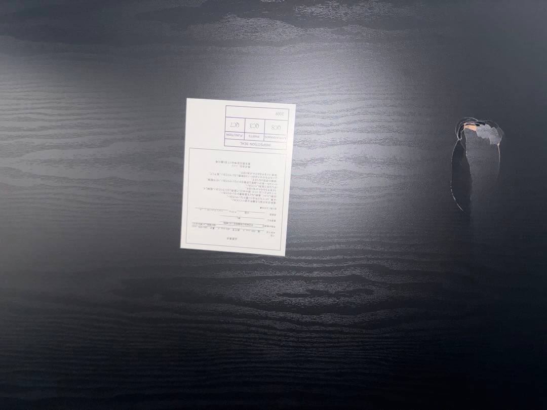 ゲーミングセット　L字デスク　モニター　ゲーミングチェア　マウスパットセット