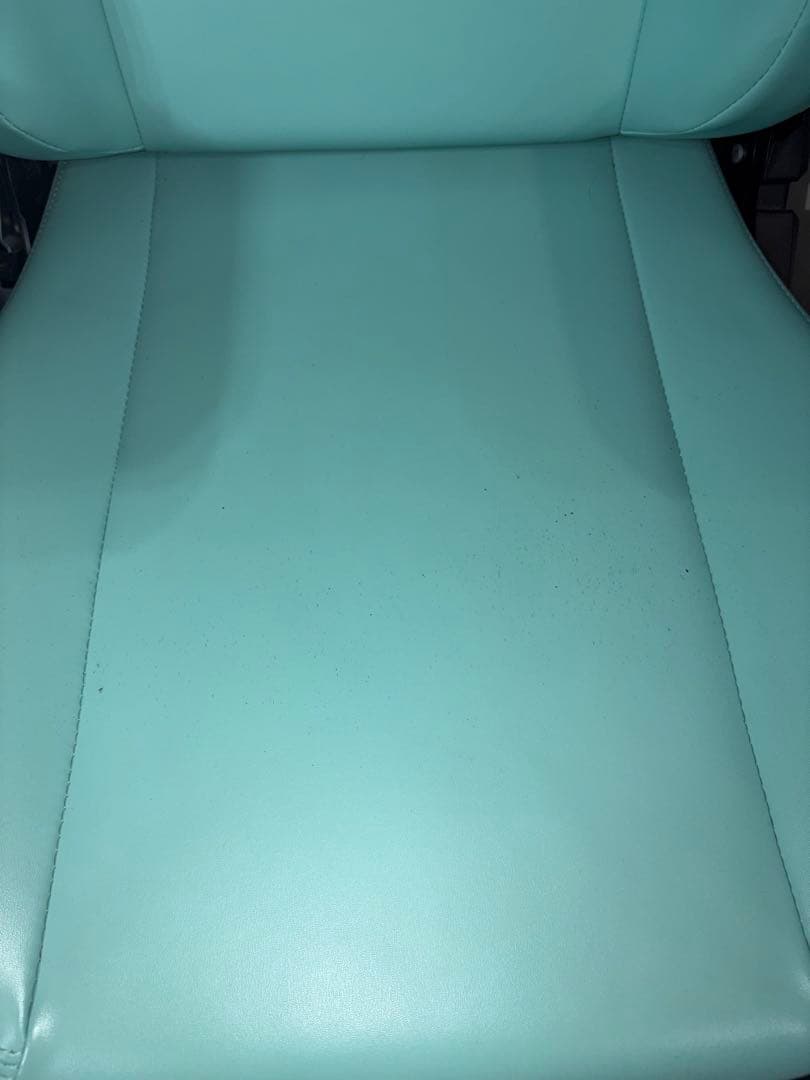 ゲーミングセット　L字デスク　モニター　ゲーミングチェア　マウスパットセット