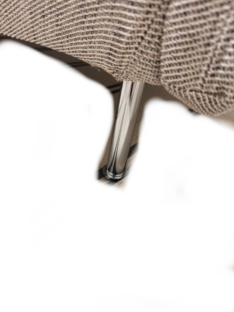 【送料込み！！】IKEA ソーデルハムン　寝椅子　ソファ