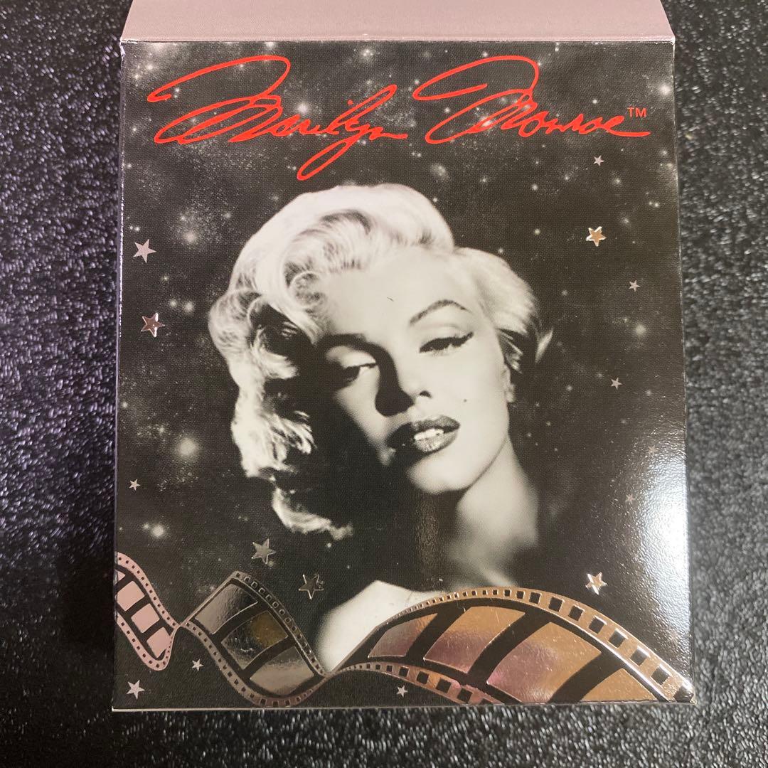 銀貨 99.9% 純銀 マリリンモンロー 銀貨 エリザベス女王 連合 ブリタニア