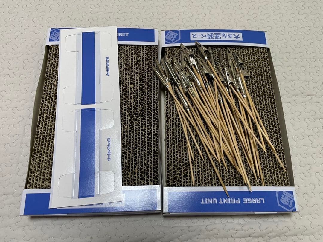 【値下げ中】プラモデル➕AIRTEX塗装ブース➕塗装エアーブラシ➕塗装用品セット