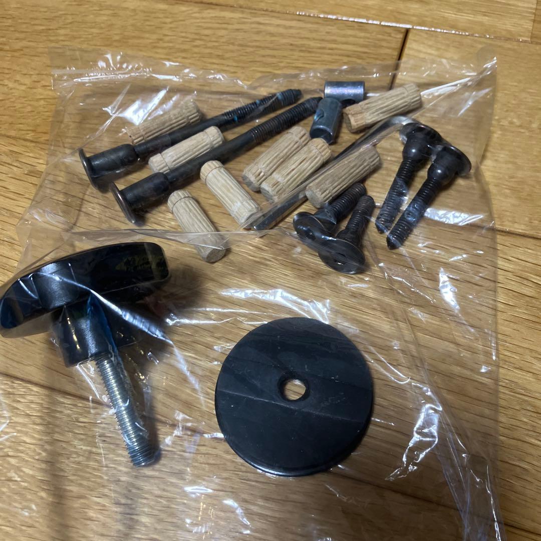 サカモトハウス　バランスチェア　イージー/ライトグリーン