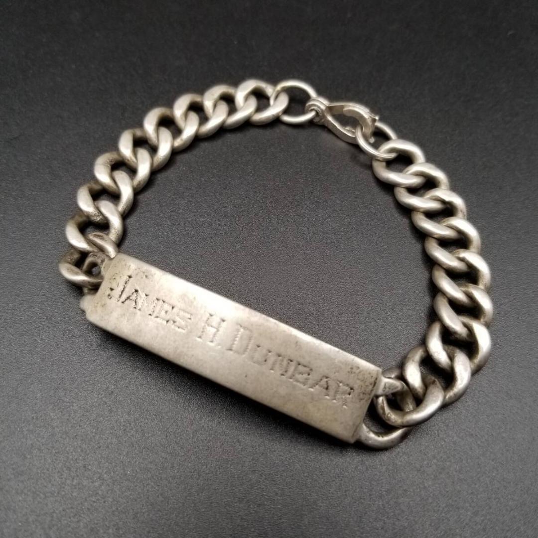 W帝政ドイツ軍＊ケルン行政管区＊ブローチ（実物）