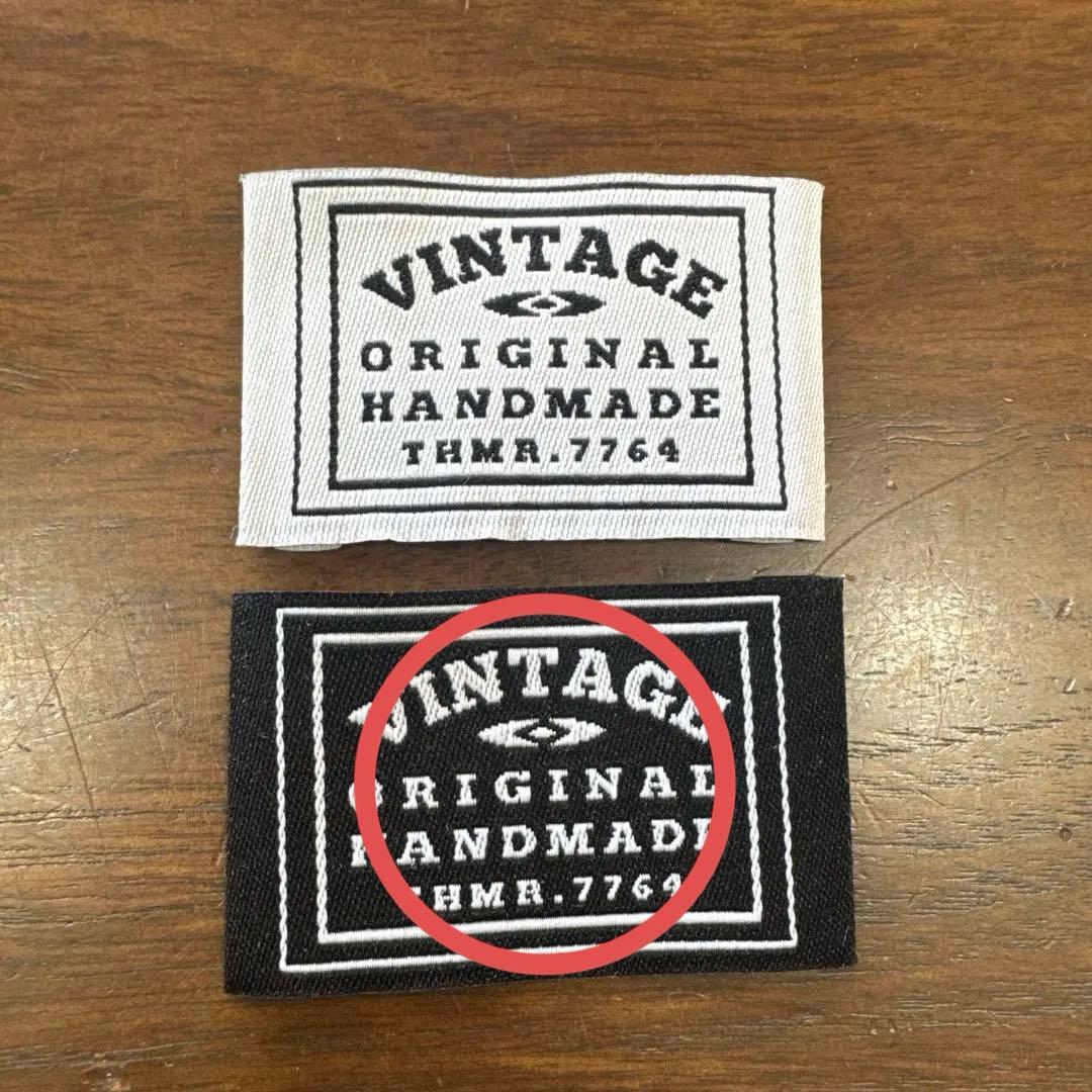 手提げ・レッスンバッグ・入園グッズ ranchan