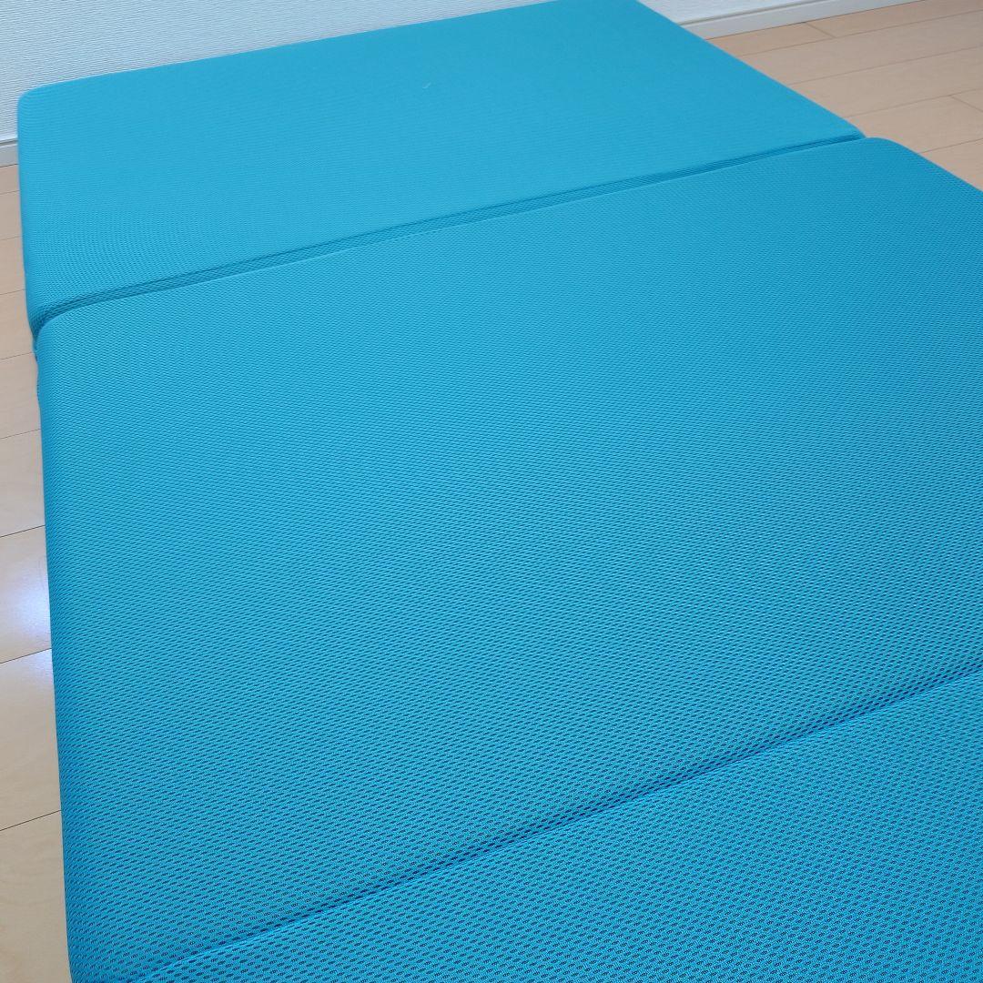 magniflex マニフレックス　マットレス