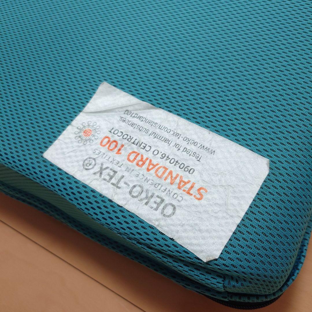 magniflex マニフレックス　マットレス