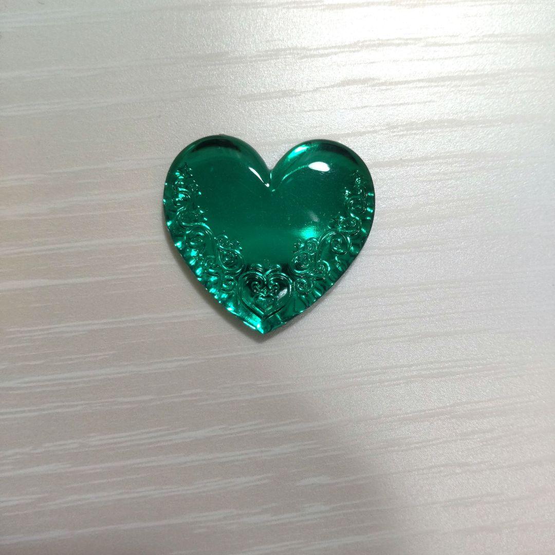 プリズムストーン プリティーリズム ピュアストーン ノルディック