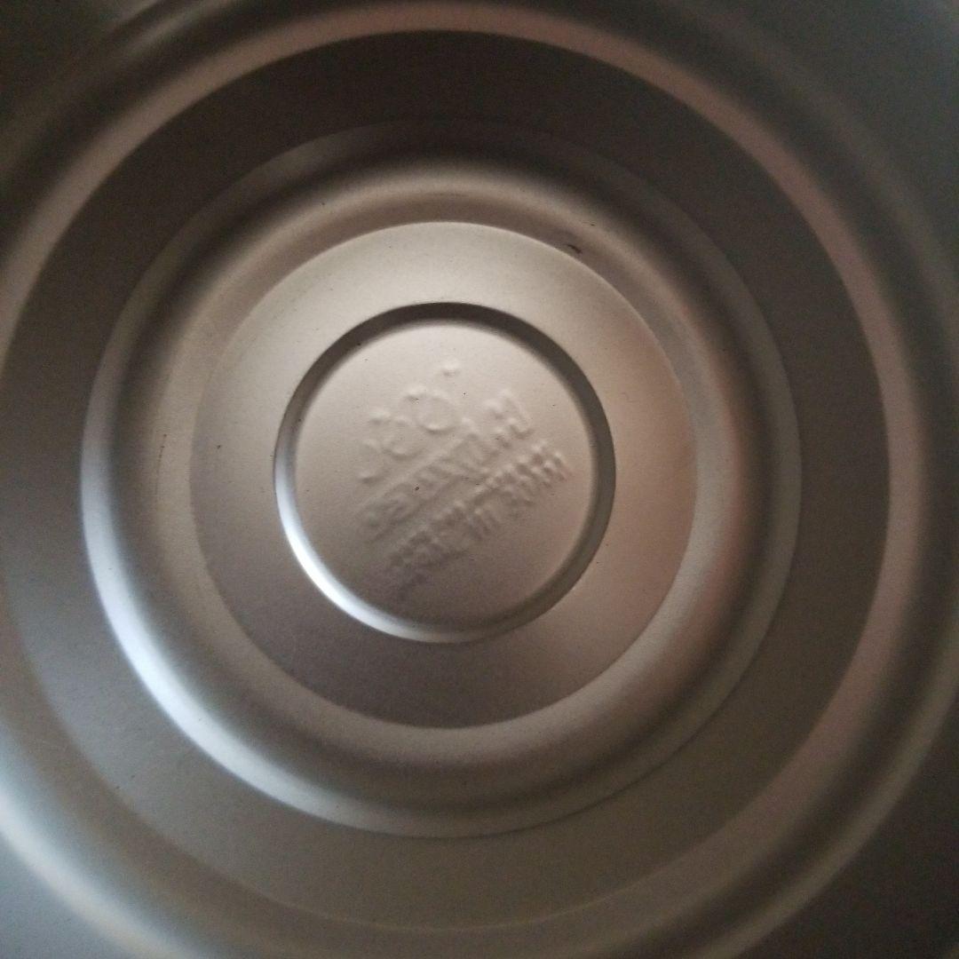 宮崎製作所 茶き くろいろケトル小IH対応やかん ポット 湯沸かし　日本製