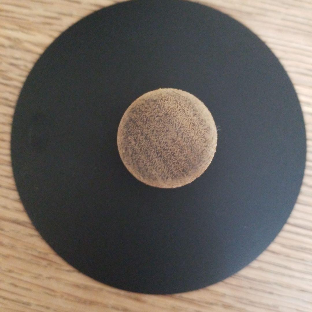 宮崎製作所 茶き くろいろケトル小IH対応やかん ポット 湯沸かし　日本製