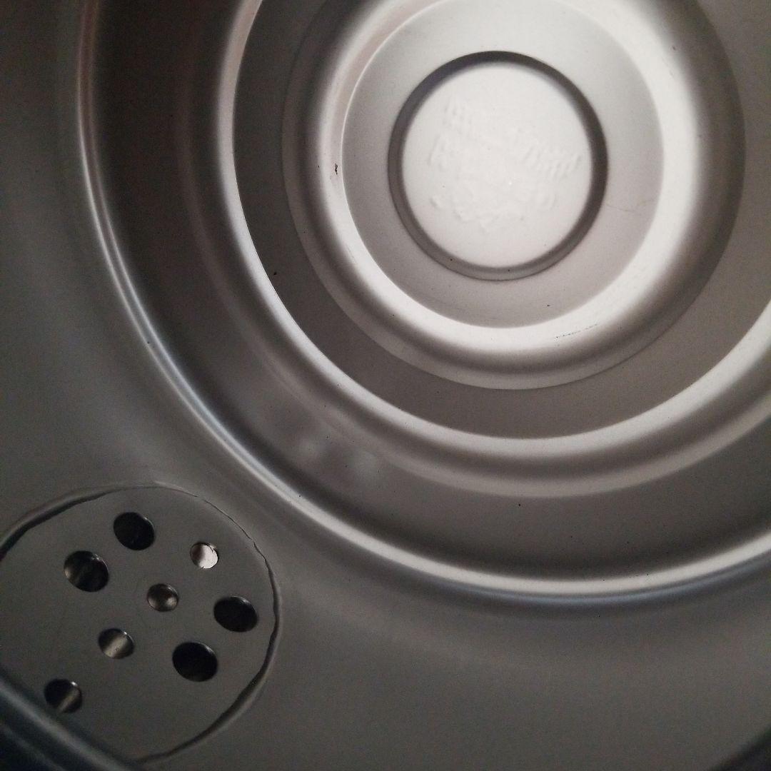 宮崎製作所 茶き くろいろケトル小IH対応やかん ポット 湯沸かし　日本製