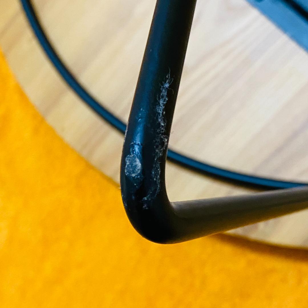 LIFE FURNITURE TH ASH LOW TABLE ローテーブル