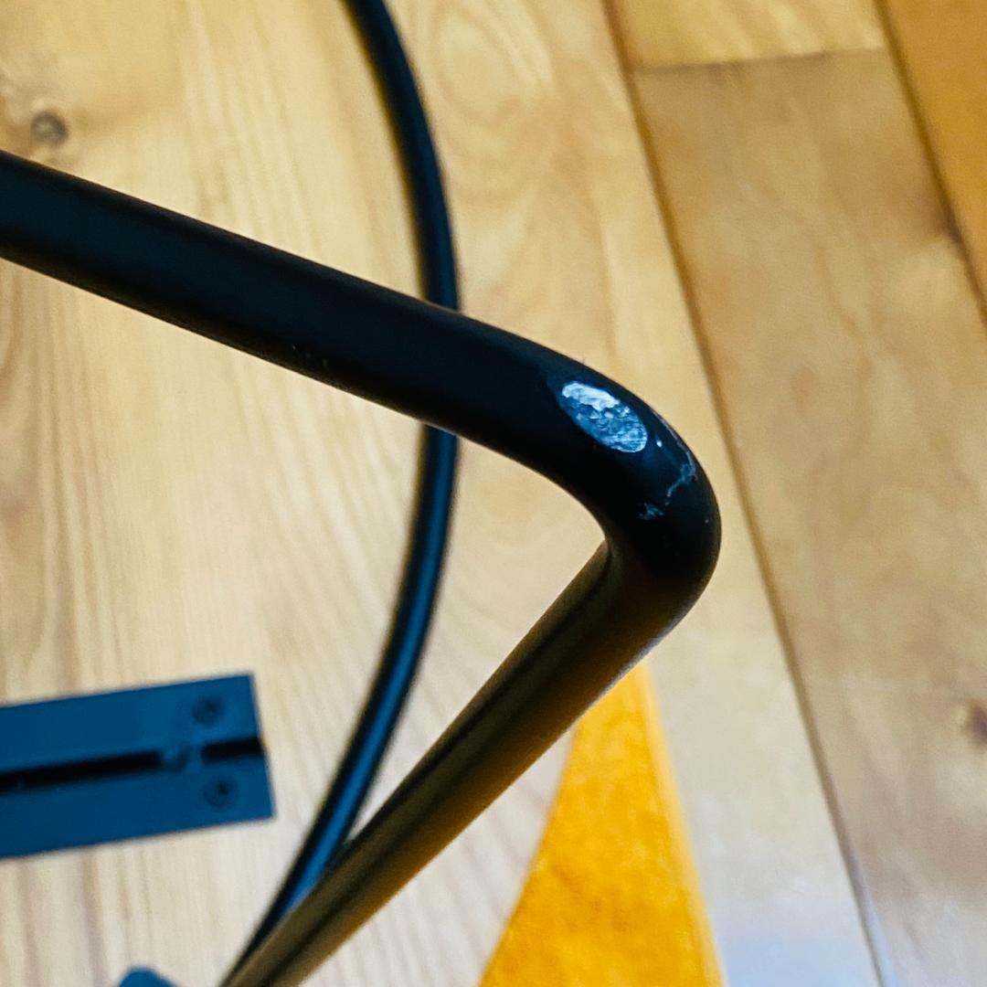 LIFE FURNITURE TH ASH LOW TABLE ローテーブル