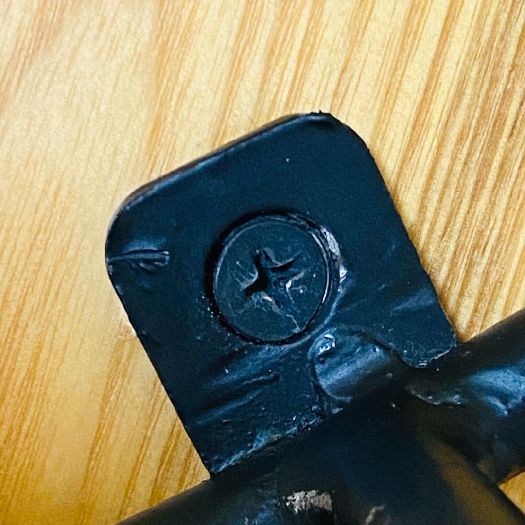 LIFE FURNITURE TH ASH LOW TABLE ローテーブル