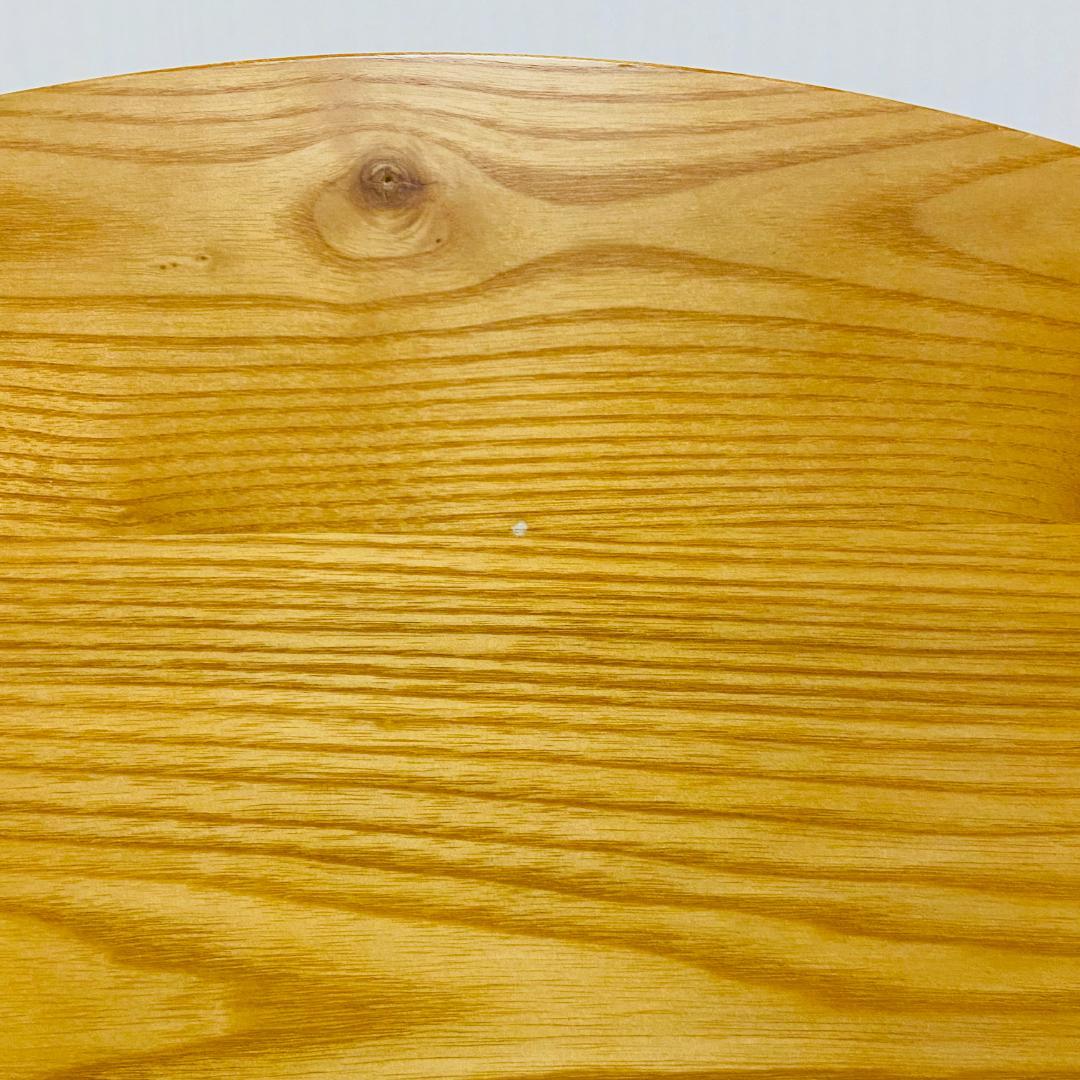 LIFE FURNITURE TH ASH LOW TABLE ローテーブル