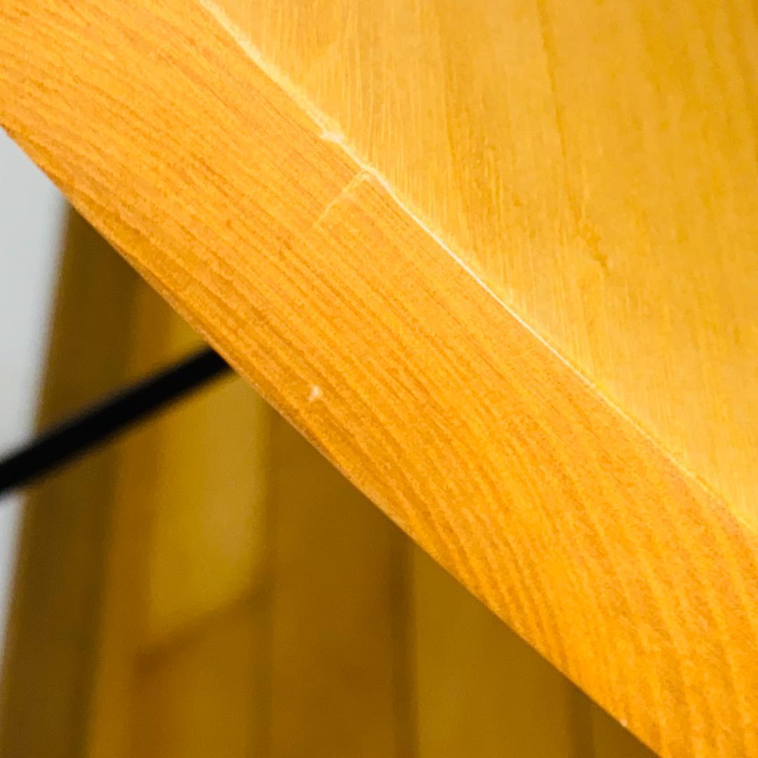 LIFE FURNITURE TH ASH LOW TABLE ローテーブル