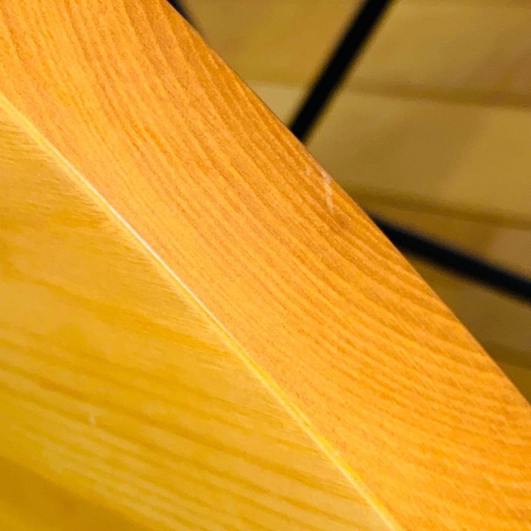 LIFE FURNITURE TH ASH LOW TABLE ローテーブル