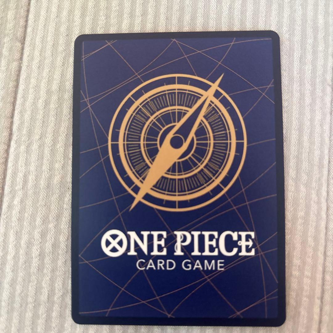 ジュエリーボニー op13-108 - メルカリ