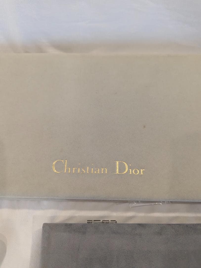 Dior クリスチャンディオール カトラリーセット スプーン フォーク