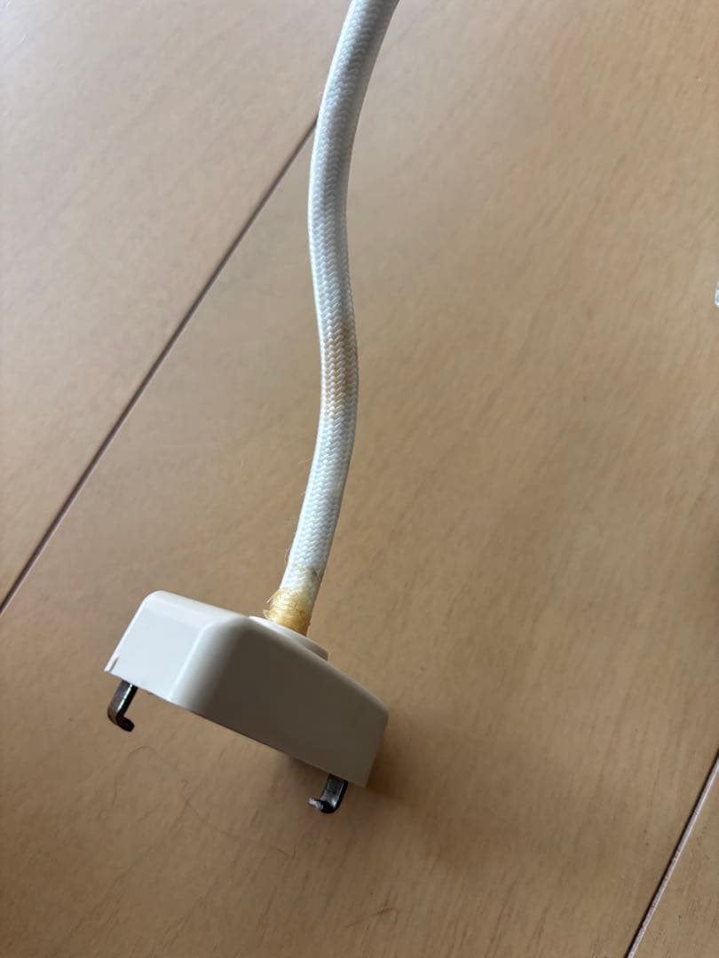 最終価格　ヒマラヤランプ　hpdeco