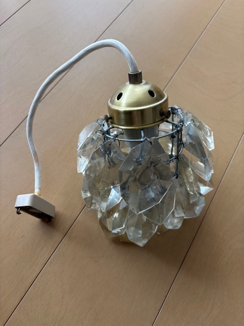 最終価格　ヒマラヤランプ　hpdeco