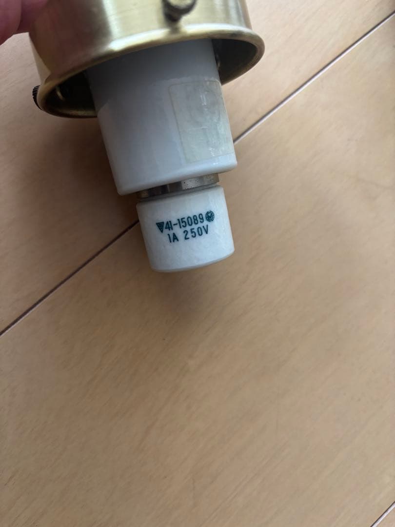 最終価格　ヒマラヤランプ　hpdeco