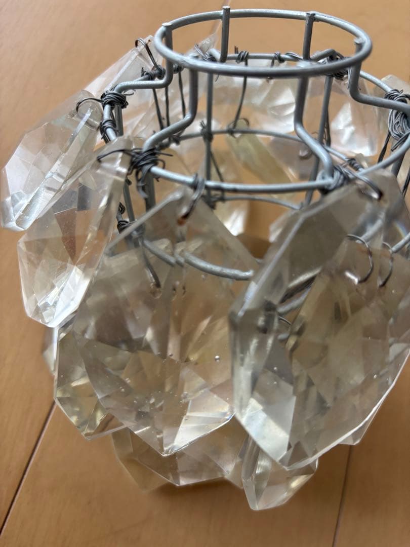 最終価格　ヒマラヤランプ　hpdeco