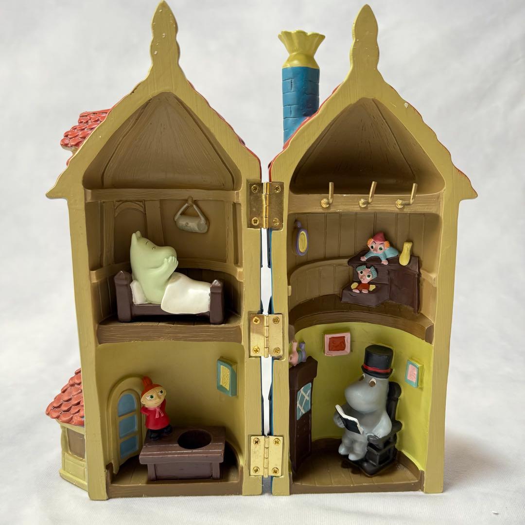 WEDGWOOD エトトレイ 2026年午