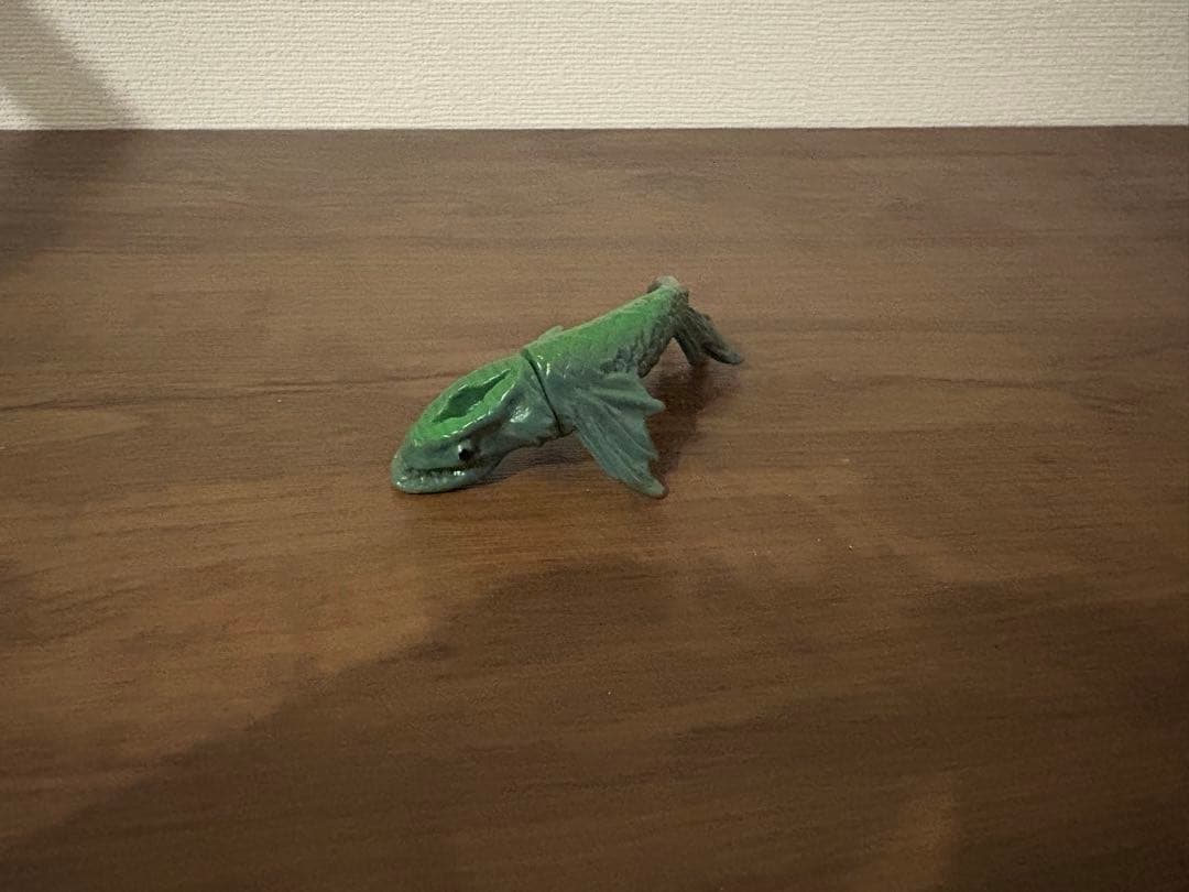 お*ん様 ハンサムタロウ　ジェットターレ　カイハンマー