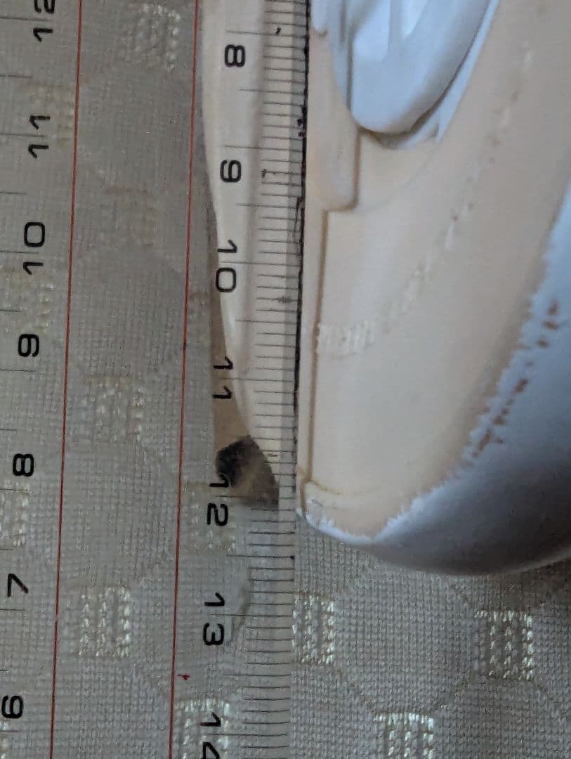 ベティちゃん”のソフビな貯金箱】 1997 中古品 - メルカリ