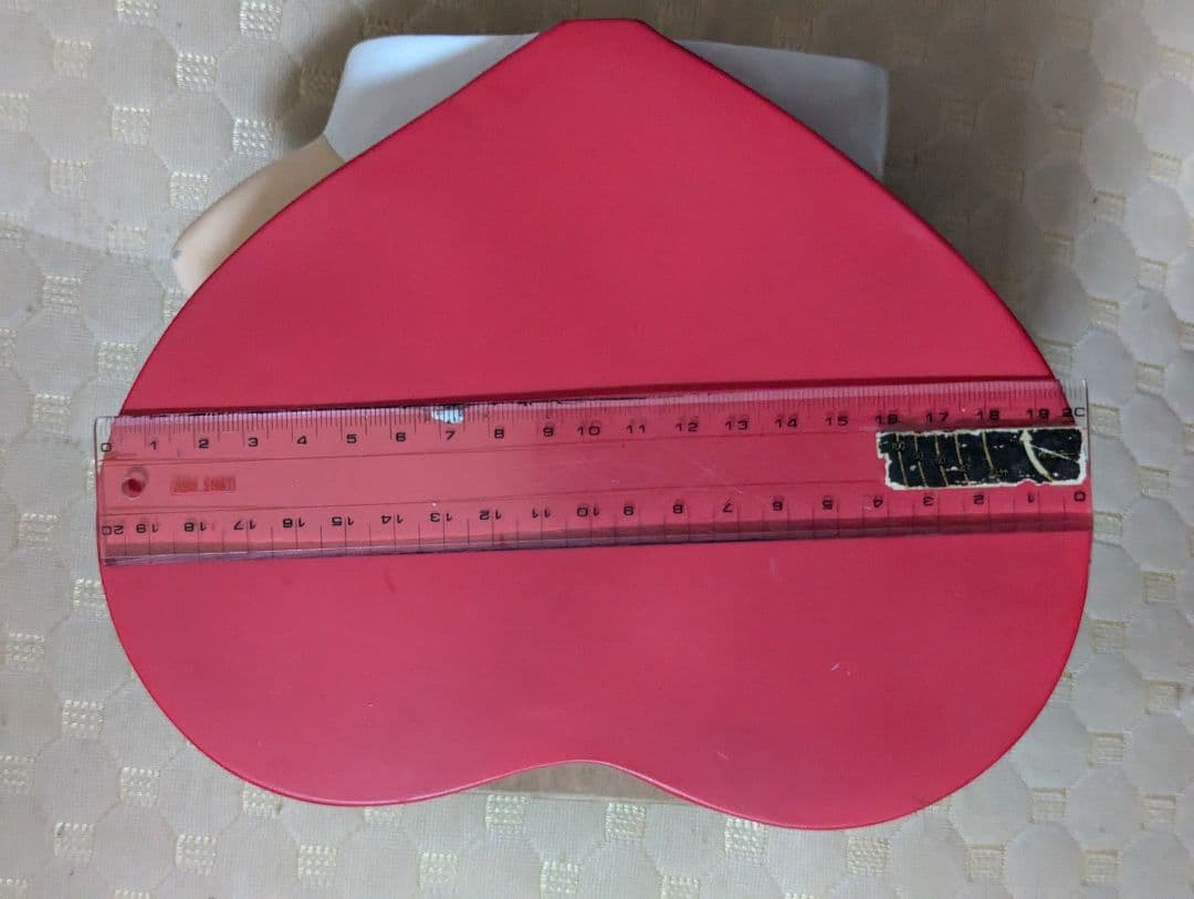 ベティちゃん”のソフビな貯金箱】 1997 中古品 - メルカリ