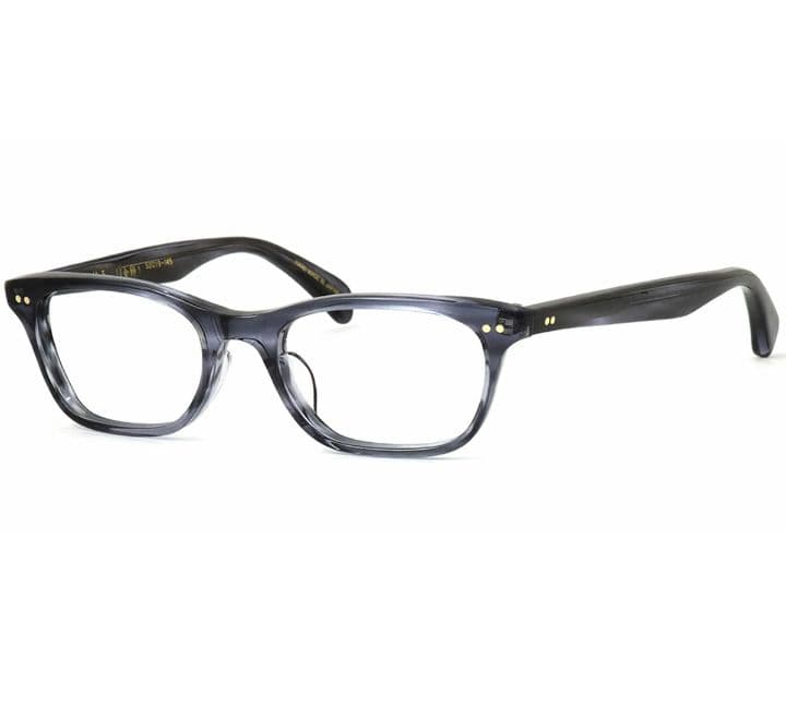 ☆匠 角矢甚治郎作【鯖江メガネ・新品】伊達メガネ　セルロイドフレーム　其25-ニ