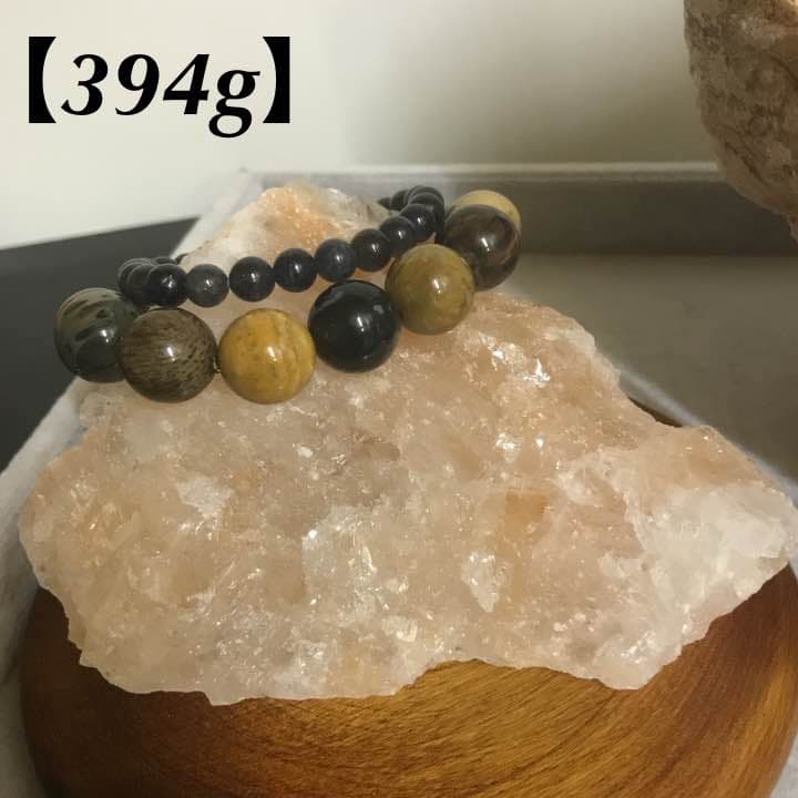 ★セール特選★計約3.5kg【ツインクリスタルベッド☆浄化✴︎パワーチャージ】♡