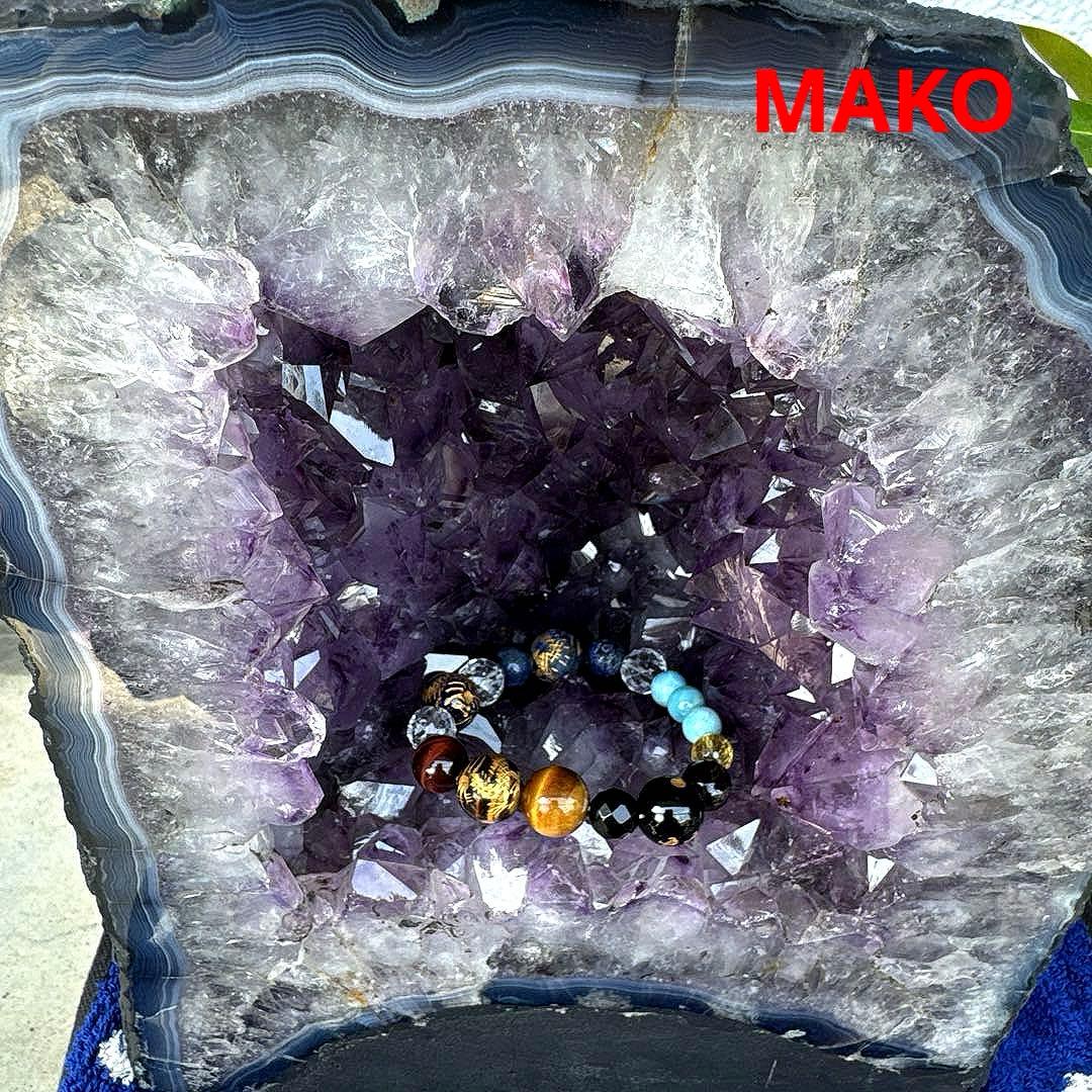 M1667☆アメジストドーム17.0Kg☆天然石　原石☆N50501