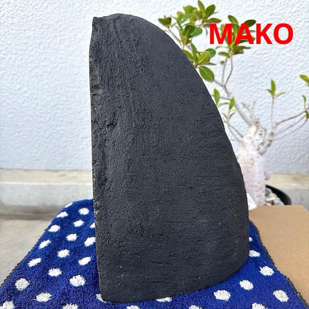 M1667☆アメジストドーム17.0Kg☆天然石　原石☆N50501