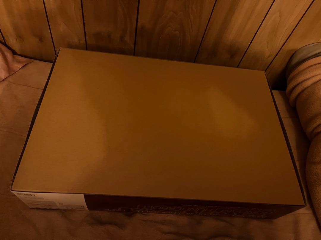 MG1/100高機動型ザク\"サイコ・ザク\" ハーフメカニカルクリア