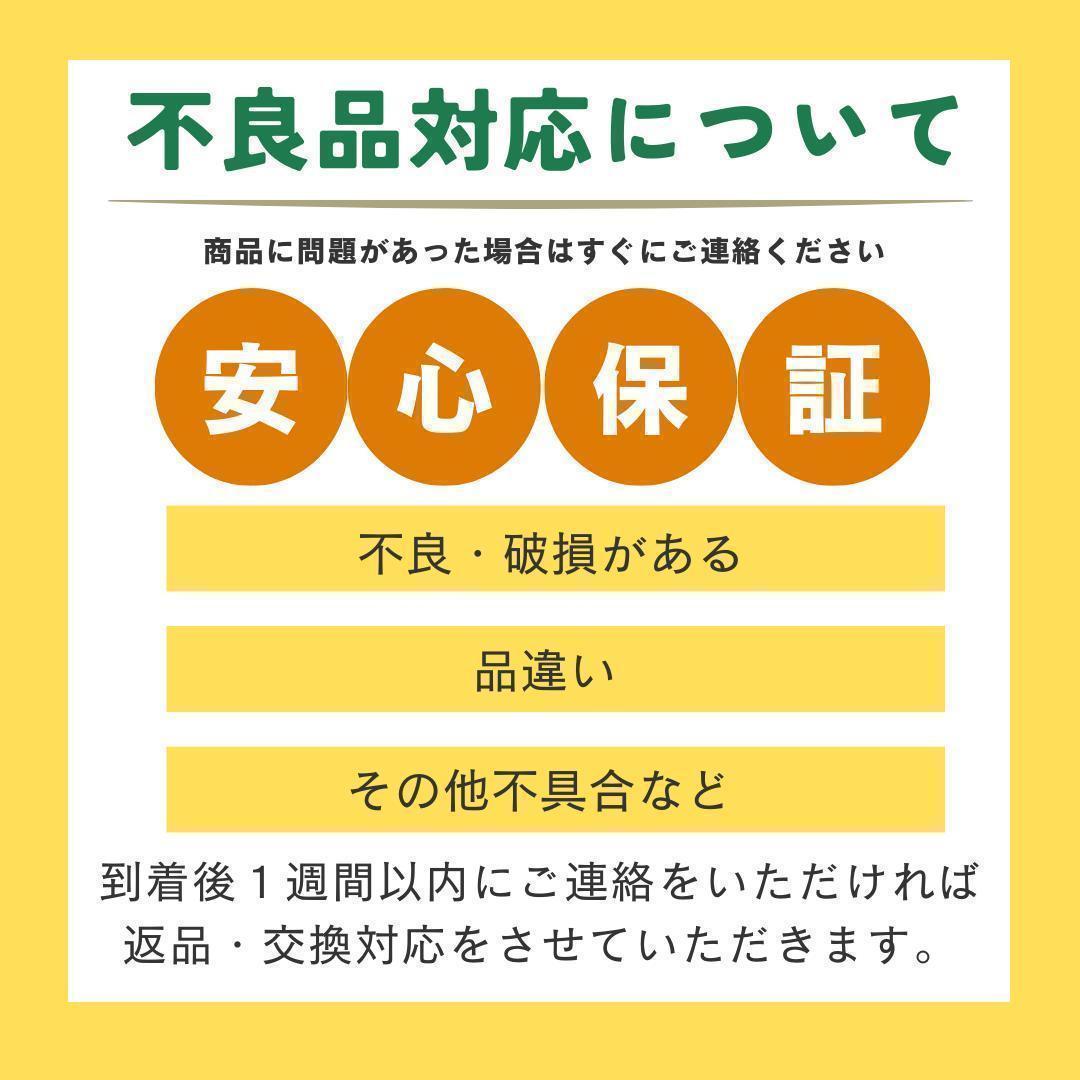 【8本】+1.0～4.0度数自動調整バイフォーカル ピントグラス 老眼鏡遠近両用
